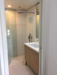The Sail @ Marina Bay (D1), Apartment #344221431